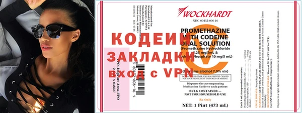 гидра Алексин