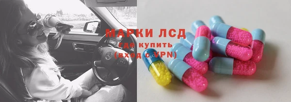 PSILOCYBIN Алексеевка