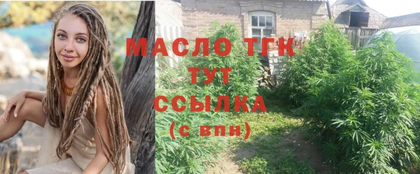 скорость Алзамай