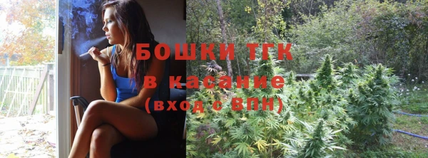 PSILOCYBIN Алексеевка