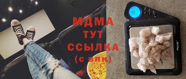 гидра Алексин