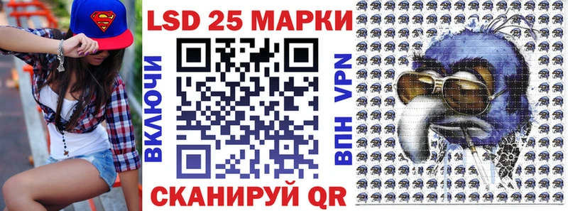 дарнет шоп  Котлас  Марки NBOMe 1500мкг 